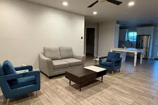 4350 E Kings Ave, Phoenix, AZ 85032 - Photo 2