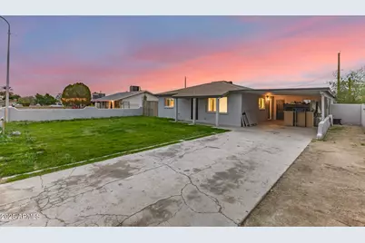 6025 S 13th Street, Phoenix, AZ 85042 - Photo 2