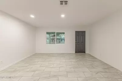 6025 S 13th Street, Phoenix, AZ 85042 - Photo 18