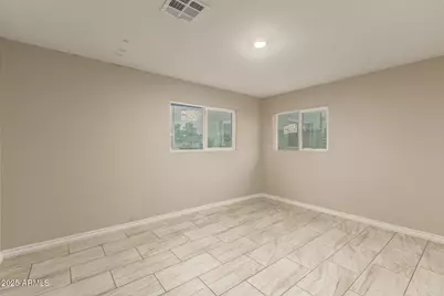 6025 S 13th Street, Phoenix, AZ 85042 - Photo 34