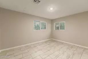 6025 S 13th St, Phoenix, AZ 85042 - Photo 34