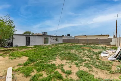6025 S 13th Street, Phoenix, AZ 85042 - Photo 46
