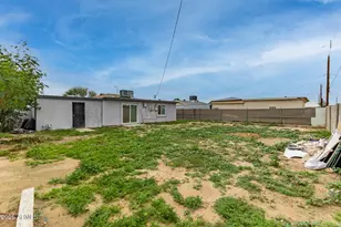 6025 S 13th St, Phoenix, AZ 85042 - Photo 46