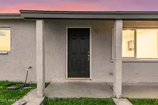 6025 S 13th St, Phoenix, AZ 85042 - Photo 6