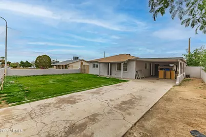 6025 S 13th Street, Phoenix, AZ 85042 - Photo 8