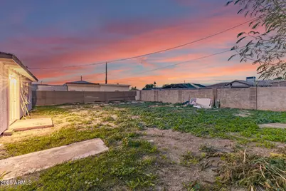 6025 S 13th Street, Phoenix, AZ 85042 - Photo 42