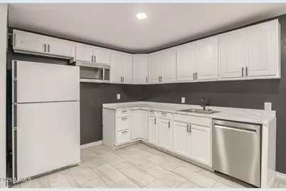 6025 S 13th Street, Phoenix, AZ 85042 - Photo 26