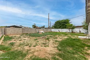 6025 S 13th St, Phoenix, AZ 85042 - Photo 44