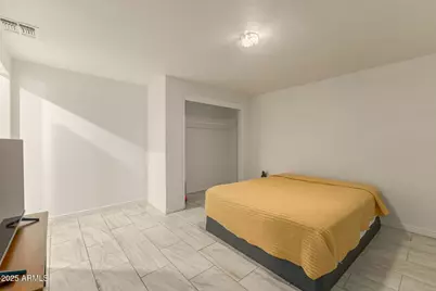 6025 S 13th Street, Phoenix, AZ 85042 - Photo 28