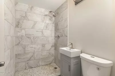 6025 S 13th Street, Phoenix, AZ 85042 - Photo 36