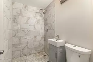 6025 S 13th St, Phoenix, AZ 85042 - Photo 36