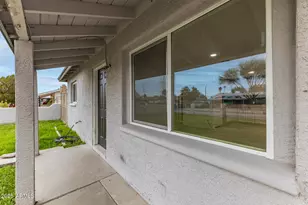 6025 S 13th St, Phoenix, AZ 85042 - Photo 12