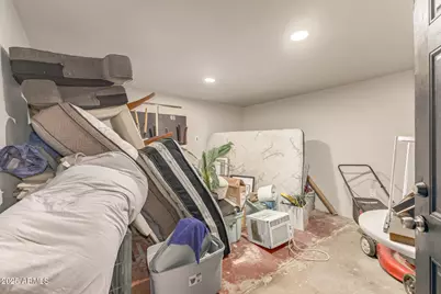 6025 S 13th Street, Phoenix, AZ 85042 - Photo 38