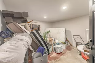 6025 S 13th St, Phoenix, AZ 85042 - Photo 38