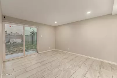 6025 S 13th Street, Phoenix, AZ 85042 - Photo 24