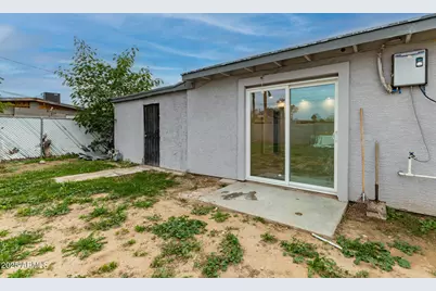 6025 S 13th Street, Phoenix, AZ 85042 - Photo 48