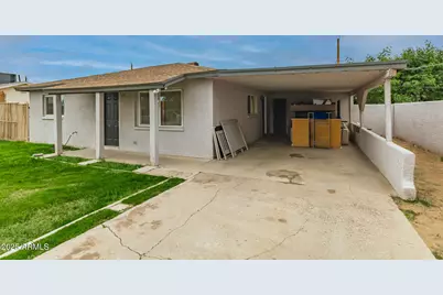6025 S 13th Street, Phoenix, AZ 85042 - Photo 10