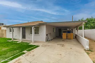 6025 S 13th St, Phoenix, AZ 85042 - Photo 10