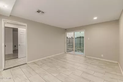 6025 S 13th Street, Phoenix, AZ 85042 - Photo 22
