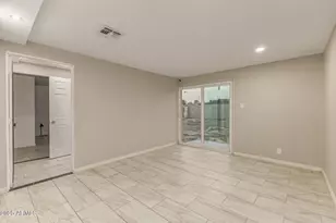 6025 S 13th St, Phoenix, AZ 85042 - Photo 22