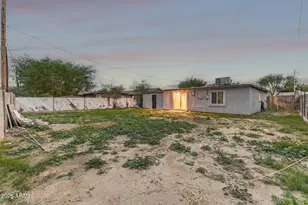 6025 S 13th St, Phoenix, AZ 85042 - Photo 40