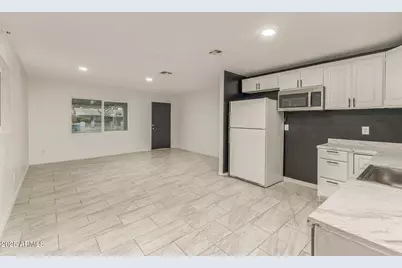 6025 S 13th Street, Phoenix, AZ 85042 - Photo 20