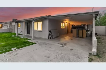 6025 S 13th Street, Phoenix, AZ 85042 - Photo 4