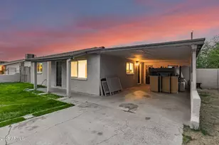 6025 S 13th St, Phoenix, AZ 85042 - Photo 4