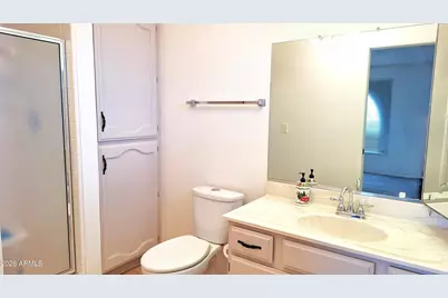 8350 E Lakeview Avenue, Mesa, AZ 85209 - Photo 14