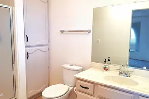 8350 E Lakeview Ave, Mesa, AZ 85209 - Photo 14