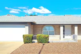 8350 E Lakeview Ave, Mesa, AZ 85209 - Photo 1