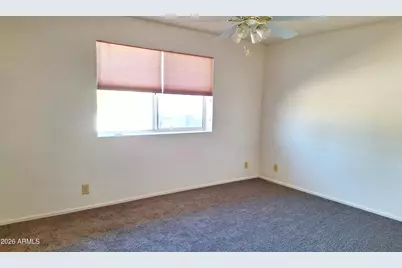 8350 E Lakeview Avenue, Mesa, AZ 85209 - Photo 12