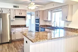 8350 E Lakeview Ave, Mesa, AZ 85209 - Photo 6