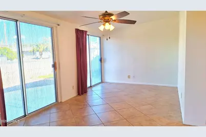 8350 E Lakeview Avenue, Mesa, AZ 85209 - Photo 14