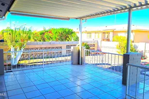 8350 E Lakeview Ave, Mesa, AZ 85209 - Photo 18