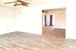 8350 E Lakeview Ave, Mesa, AZ 85209 - Photo 4