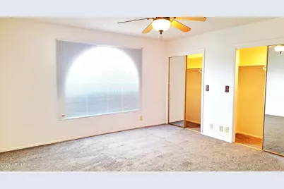 8350 E Lakeview Avenue, Mesa, AZ 85209 - Photo 10