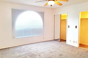 8350 E Lakeview Ave, Mesa, AZ 85209 - Photo 10