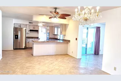 8350 E Lakeview Avenue, Mesa, AZ 85209 - Photo 6