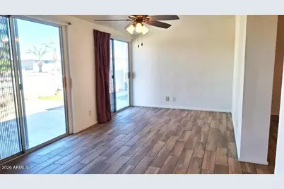 8350 E Lakeview Avenue, Mesa, AZ 85209 - Photo 16