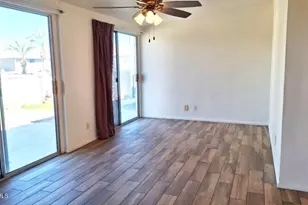 8350 E Lakeview Ave, Mesa, AZ 85209 - Photo 16