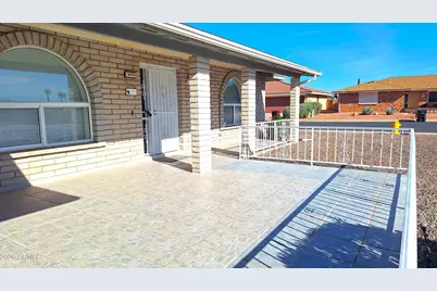 8350 E Lakeview Avenue, Mesa, AZ 85209 - Photo 2