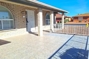 8350 E Lakeview Ave, Mesa, AZ 85209 - Photo 2