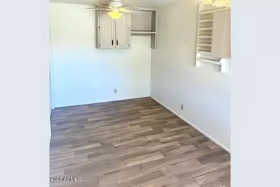 8350 E Lakeview Avenue, Mesa, AZ 85209 - Photo 8