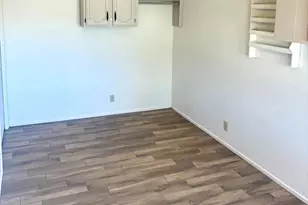 8350 E Lakeview Ave, Mesa, AZ 85209 - Photo 8