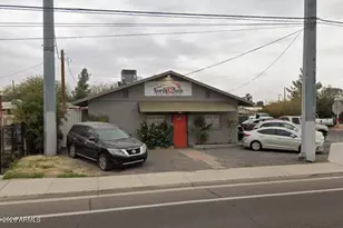 17648 N 32nd St, Phoenix, AZ 85032 - Photo 1