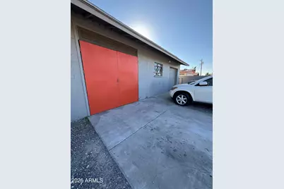 17648 N 32nd Street, Phoenix, AZ 85032 - Photo 12