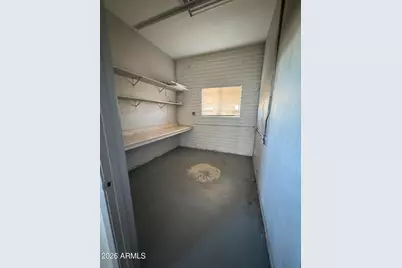 17648 N 32nd Street, Phoenix, AZ 85032 - Photo 6