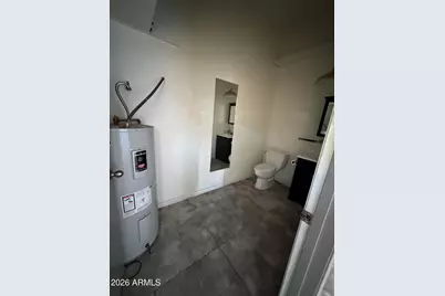 17648 N 32nd Street, Phoenix, AZ 85032 - Photo 4