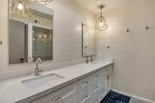 7599 E Pleasant Run, Scottsdale, AZ 85258 - Photo 14